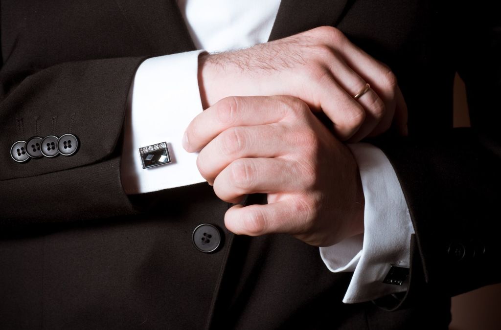 Most-Expensive-Cufflinks-in-the-World-TOP-10