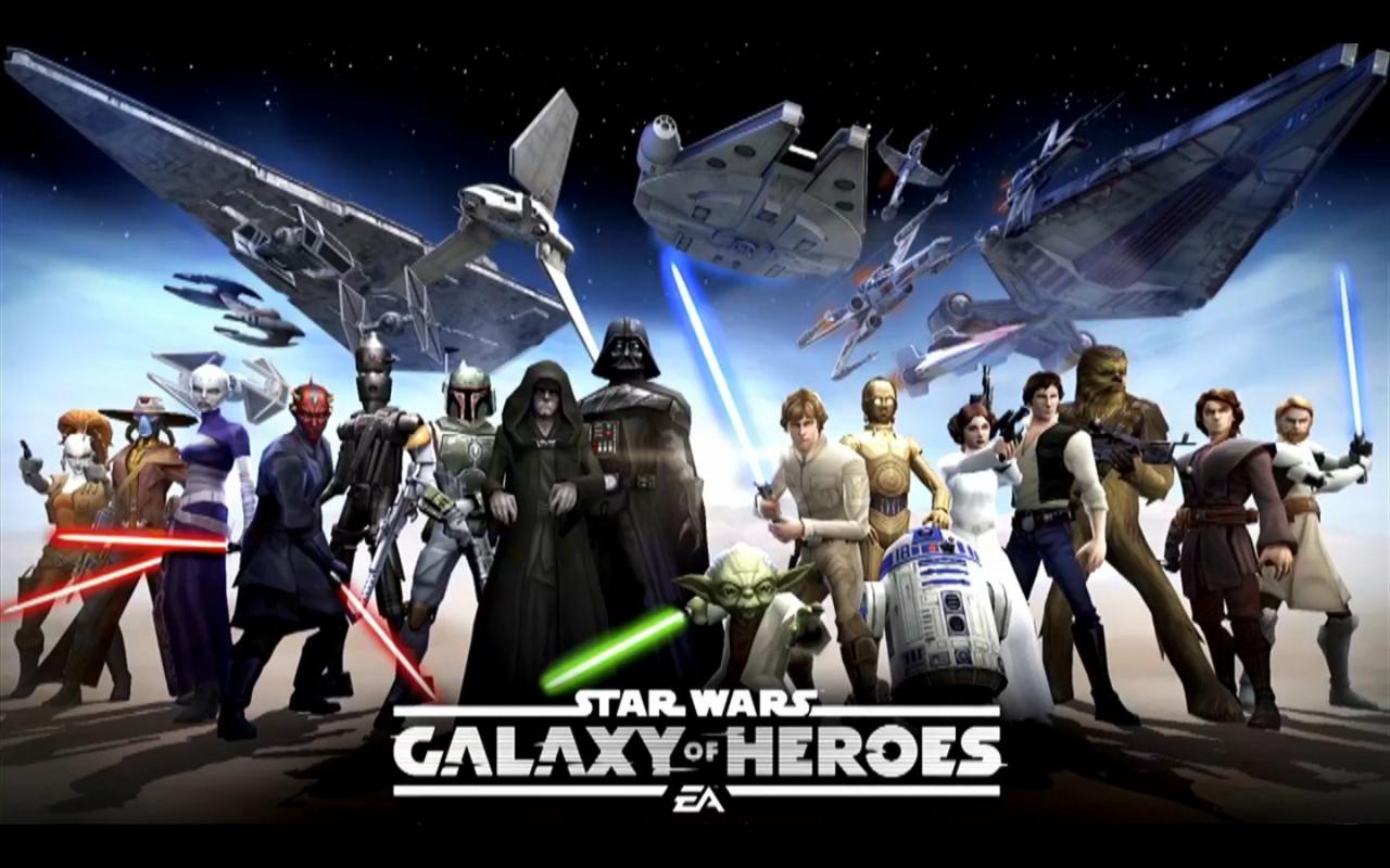Latest Hack Cheats Of The Star Wars Galaxy Of Heroes Talk Geo Latest Hack Cheats Of The Star Wars Galaxy Of Heroes Talk Geo