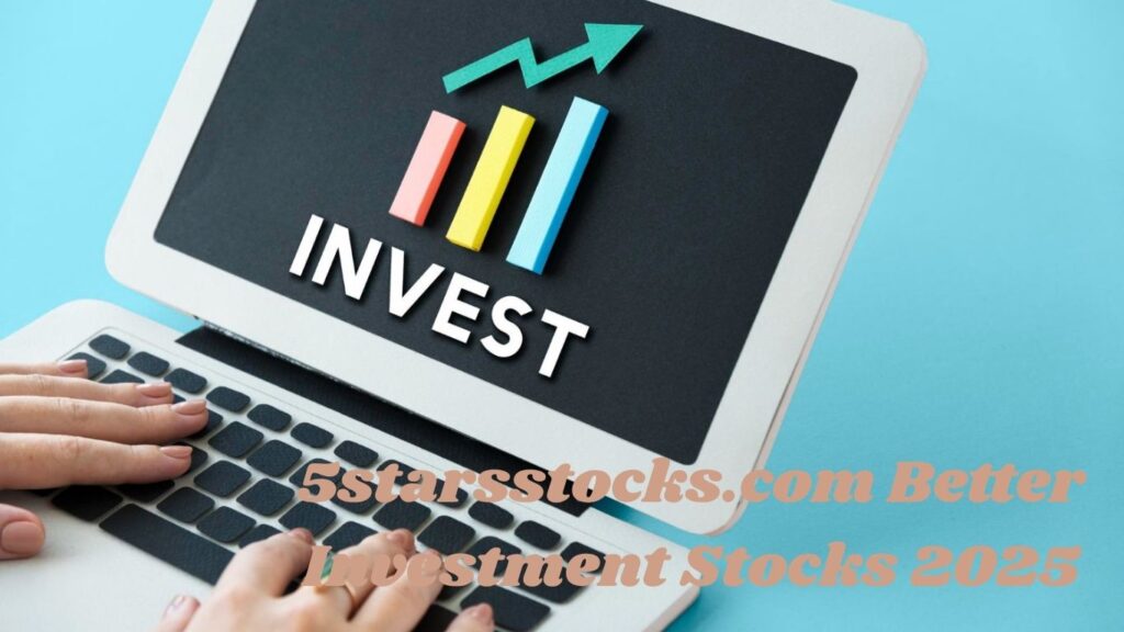 5starsstocks.com