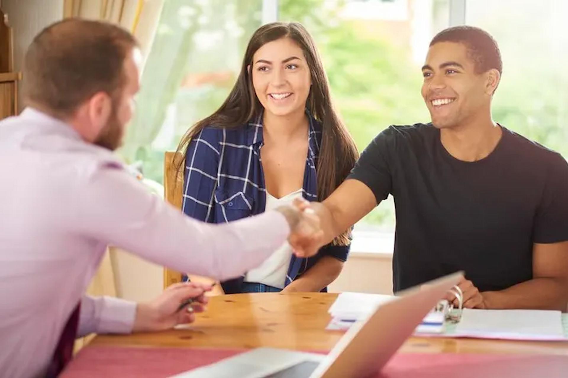 Tenant Relationships