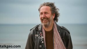 British Engineer Sam Lovegrove TV Star and Entrepreneur
