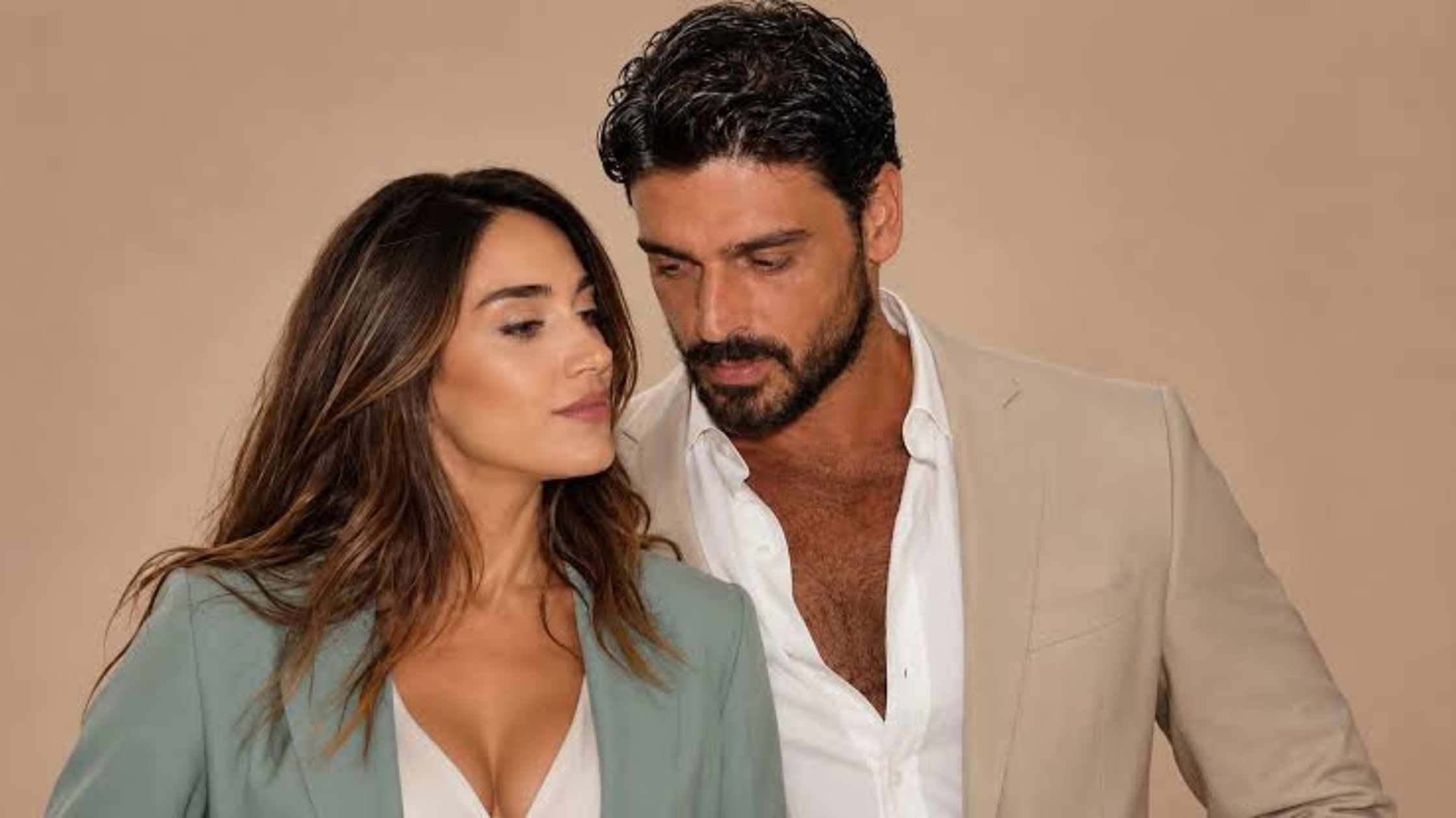 Career, Family, and Life Of Rouba Saadeh