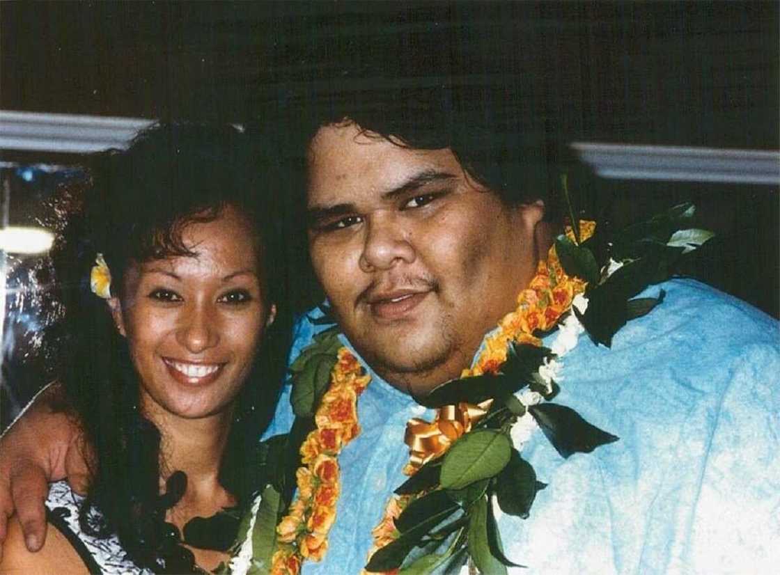 ceslie-ann-kamakawiwoole