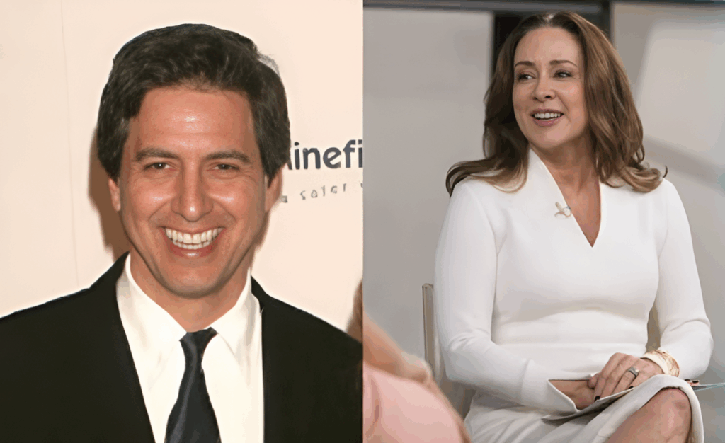 Constantine Yankoglu