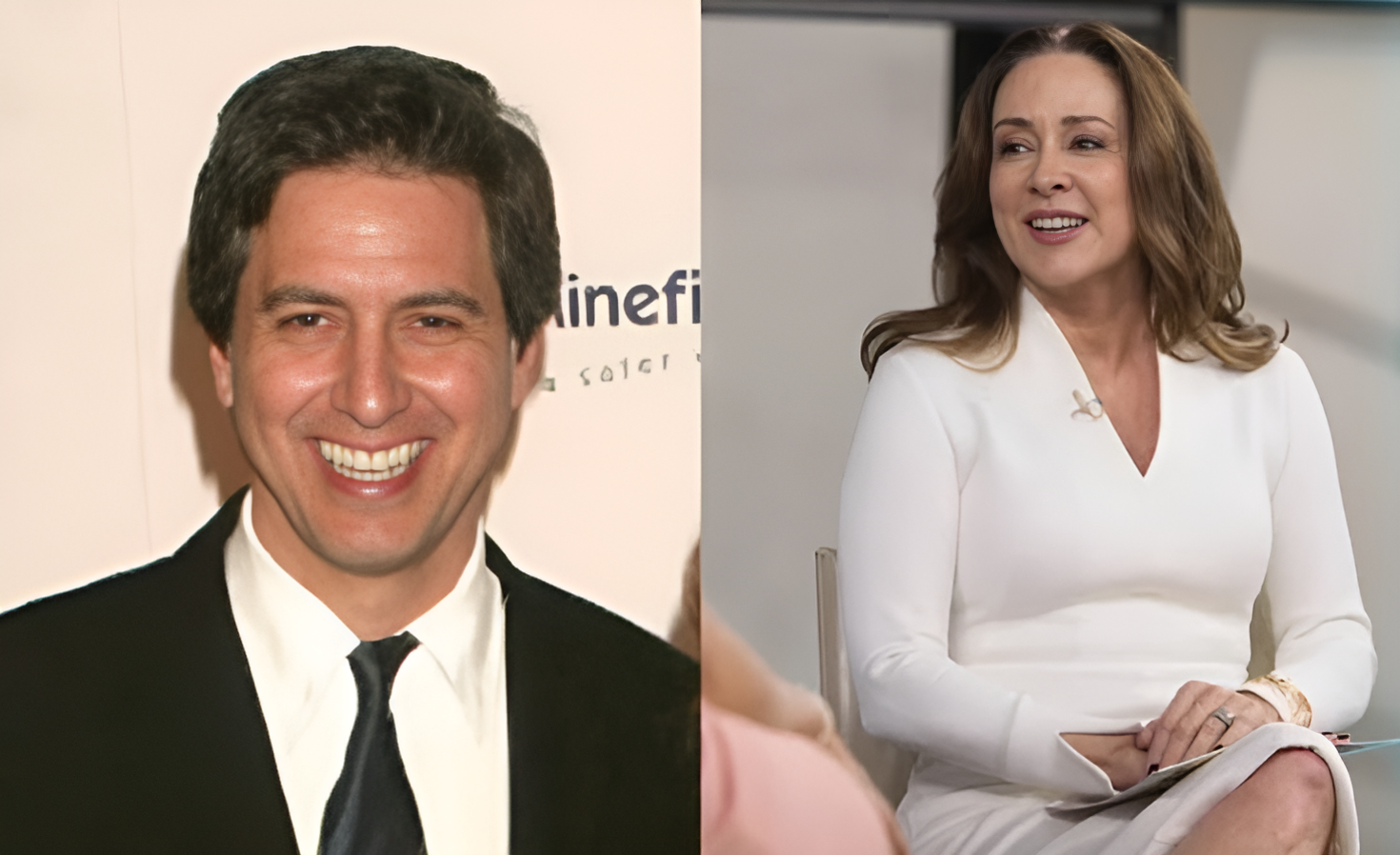 Constantine Yankoglu