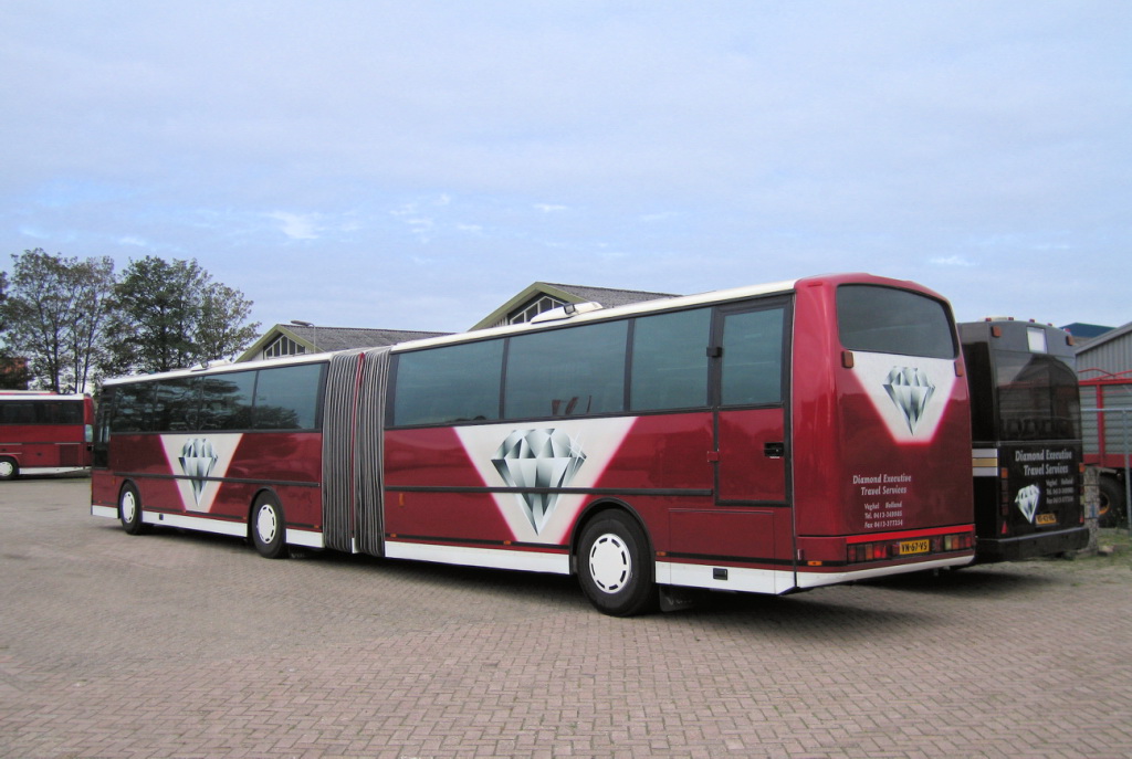 A Brief Insight To The Well Planned Bus Tours With Diamond Tours Talk