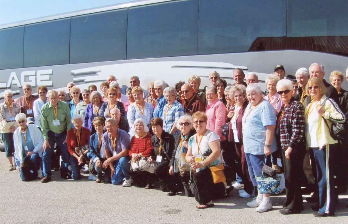 diamond tours bus trips 2023