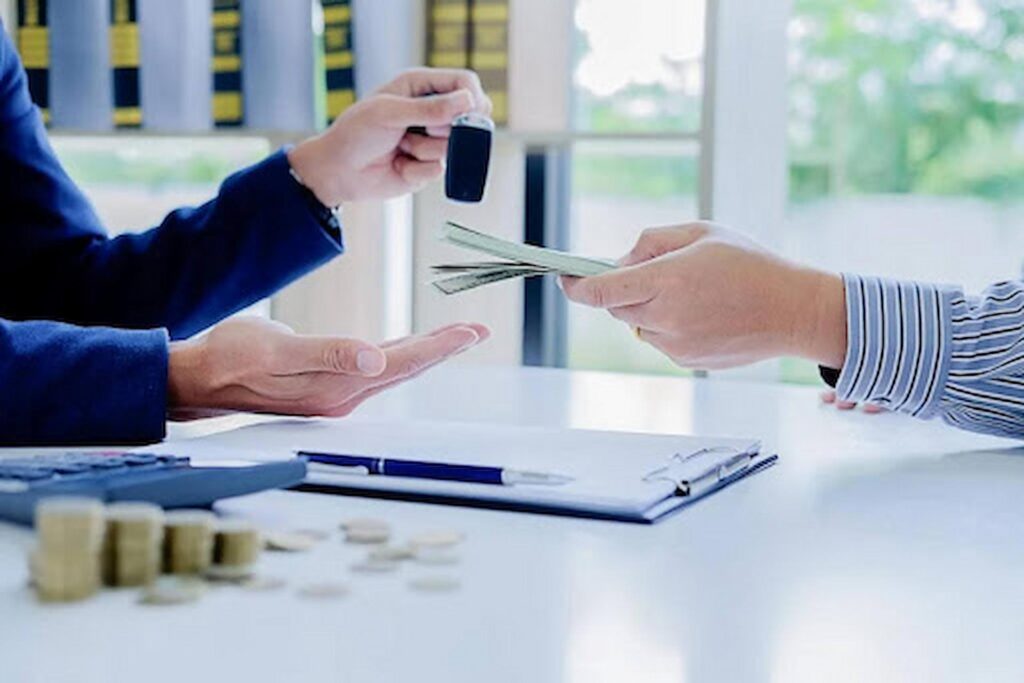 Direct Lender Loans