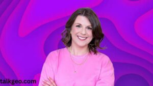 Ellie Brennan Life and Career On BBC Radio