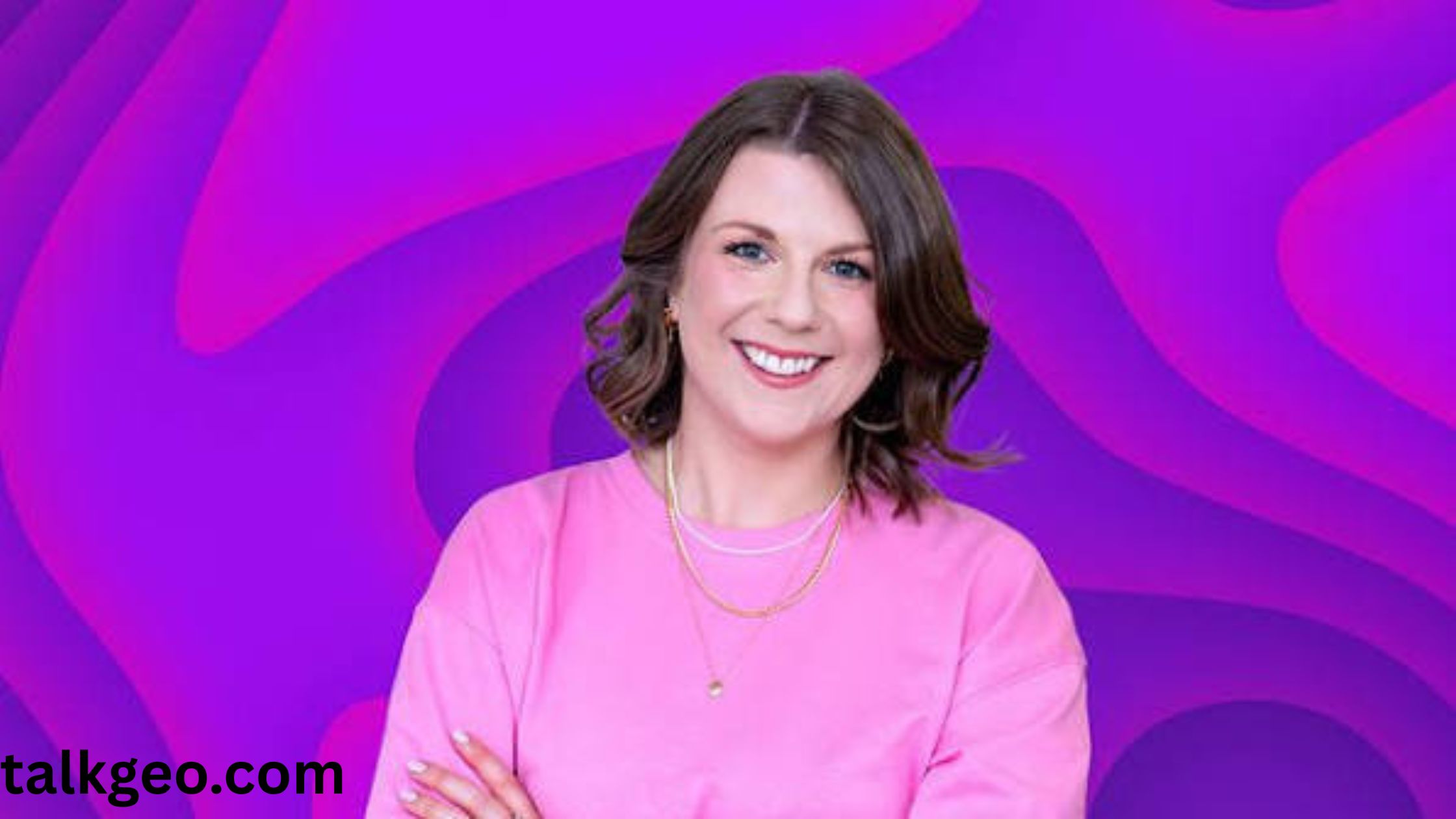 Ellie Brennan Life and Career On BBC Radio