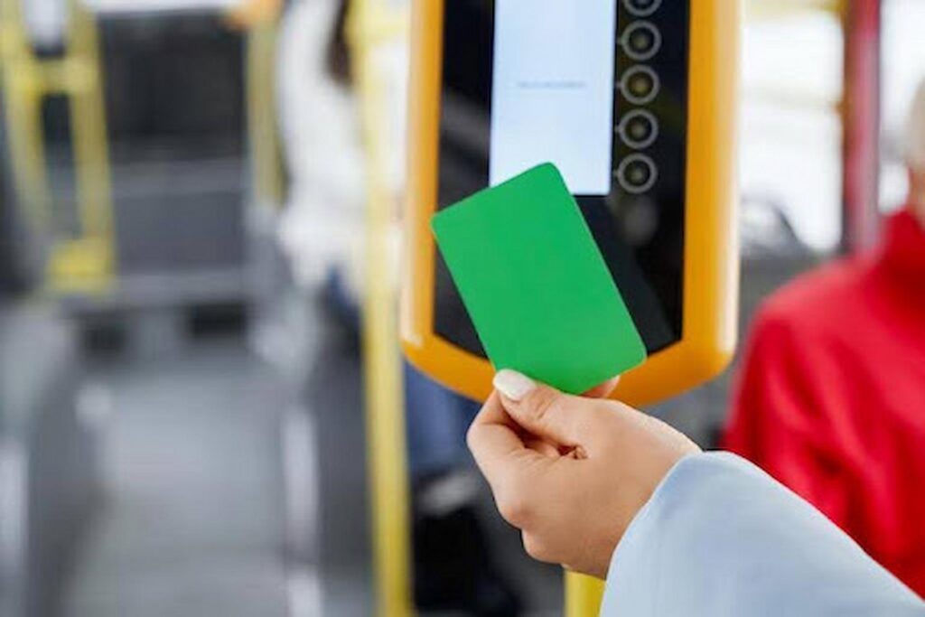 Fuel Cards