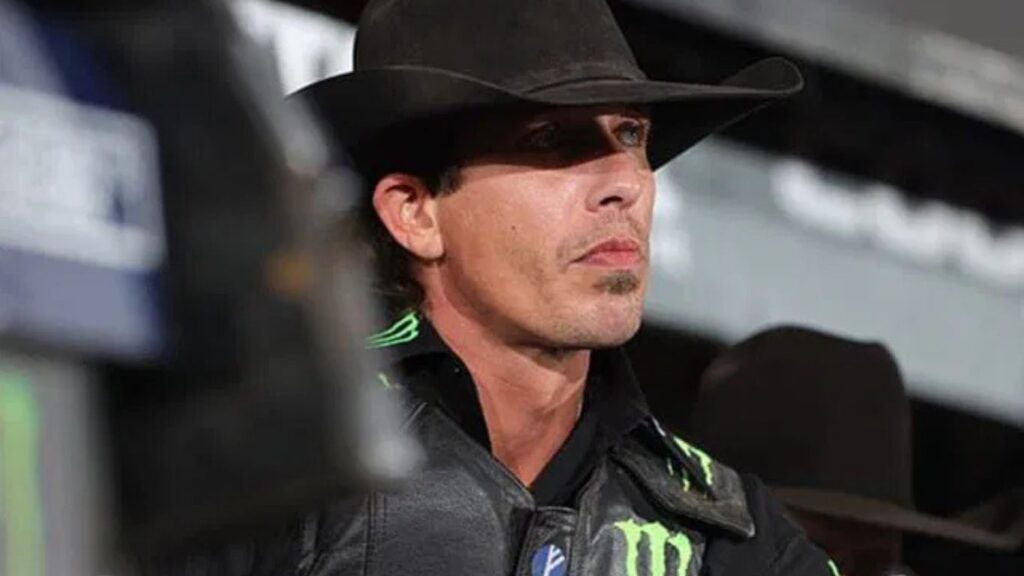 JB Mauney's Net Worth A History Of Hard Work and Achievement