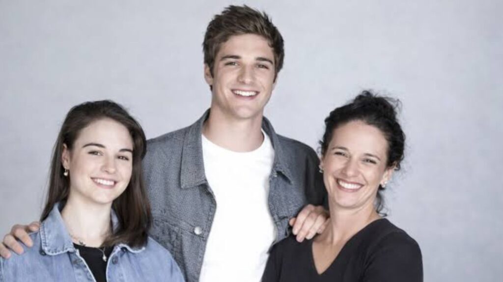 Jalynn Elordi Biography: Family, Life and Facts