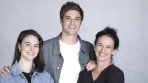 Jalynn Elordi Biography: Family, Life and Facts