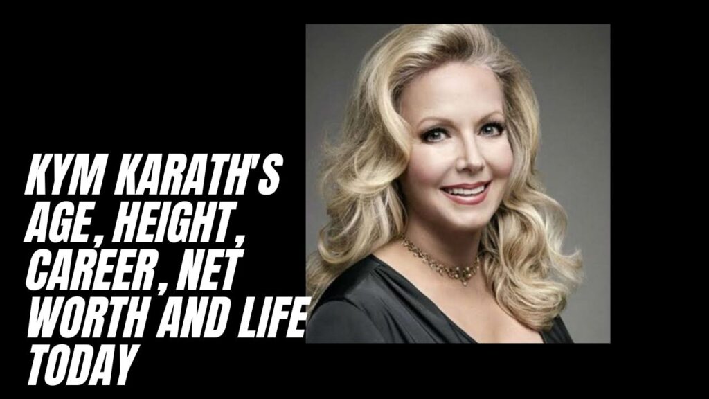 Age, Height, Wiki, Bio, Net Worth, and Relationship Status