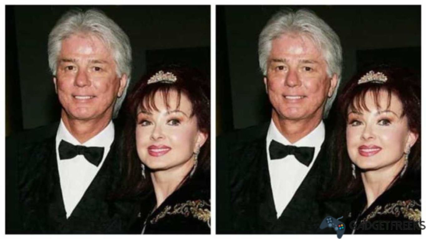 Michael Ciminella A Life Outside Of The Camera