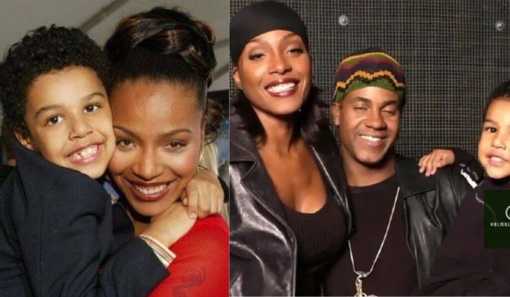 Nolan Pentz Martinez