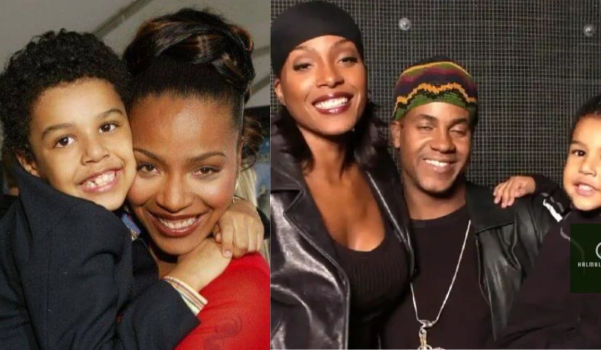 Nolan Pentz Martinez