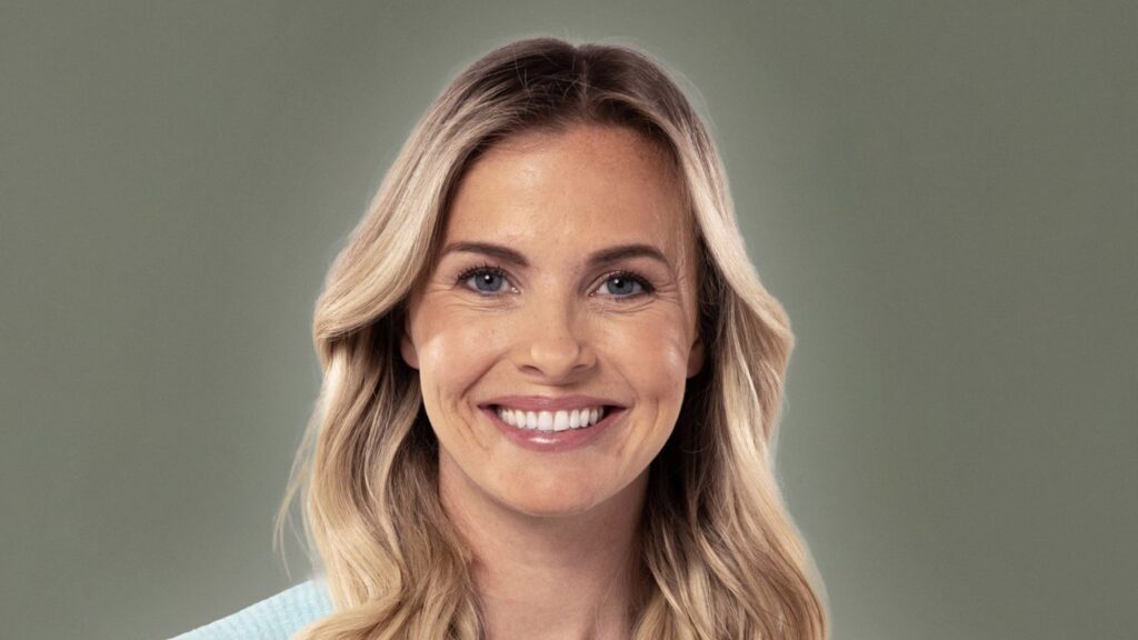 Shebahn Aherne TalkSPORT Host, Career, Bio & Influence