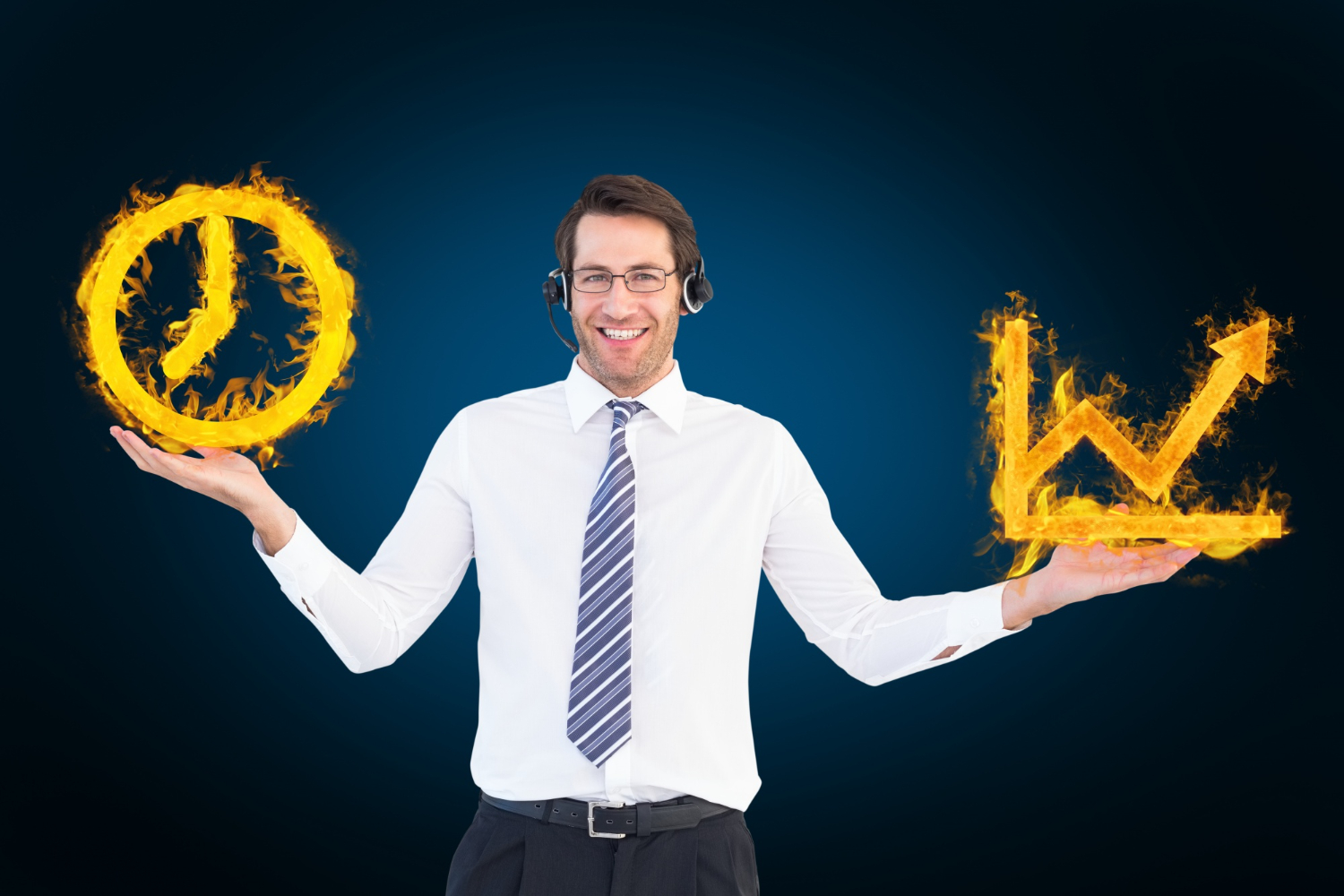Stocks on 5starsstocks.com Is It Worth Your Time