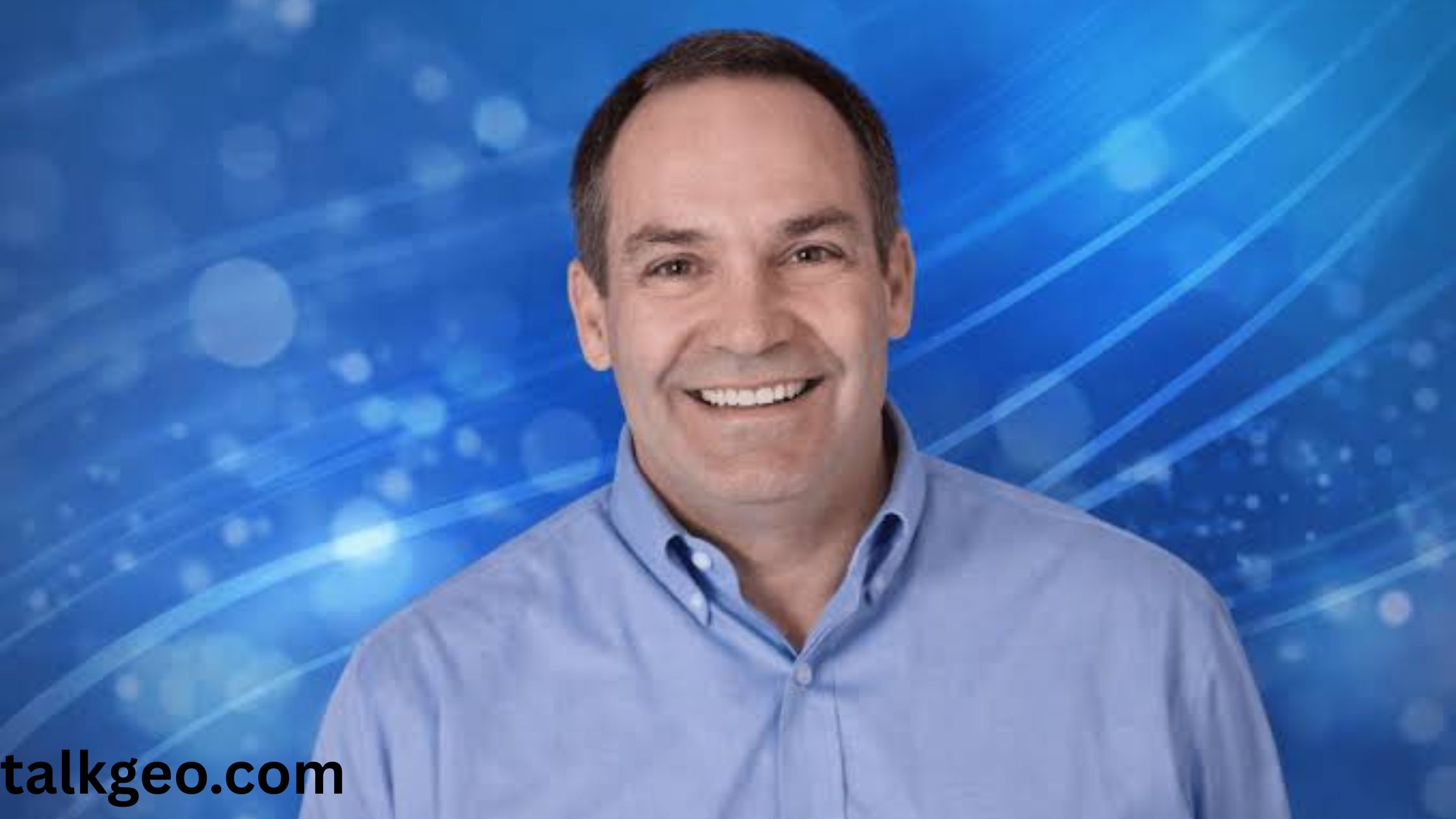 Tom Cates Background, Career, and Business Impact