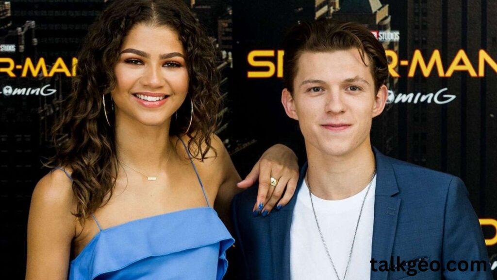 Tom Holland’s Real Height, Career, and Life Story
