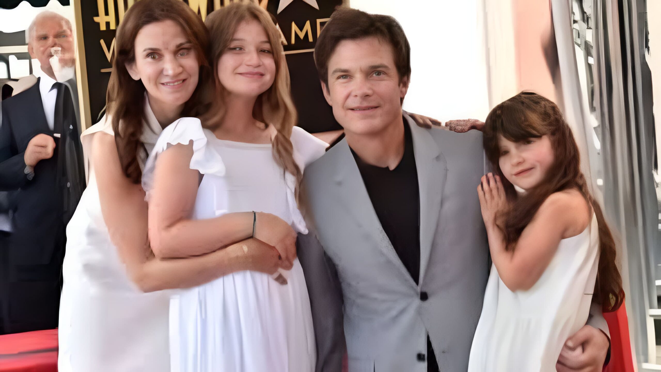 Victoria Elizabeth Bateman