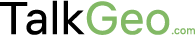 Talk Geo – Lifestyle Tips And Tricks