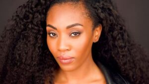 Finding Raquel Palmer's Age, Height, Boyfriend and Net Worth