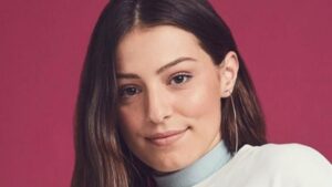 Brianna Mazzola: Age, Height, Biography, Career, Net Worth, and Personal Life