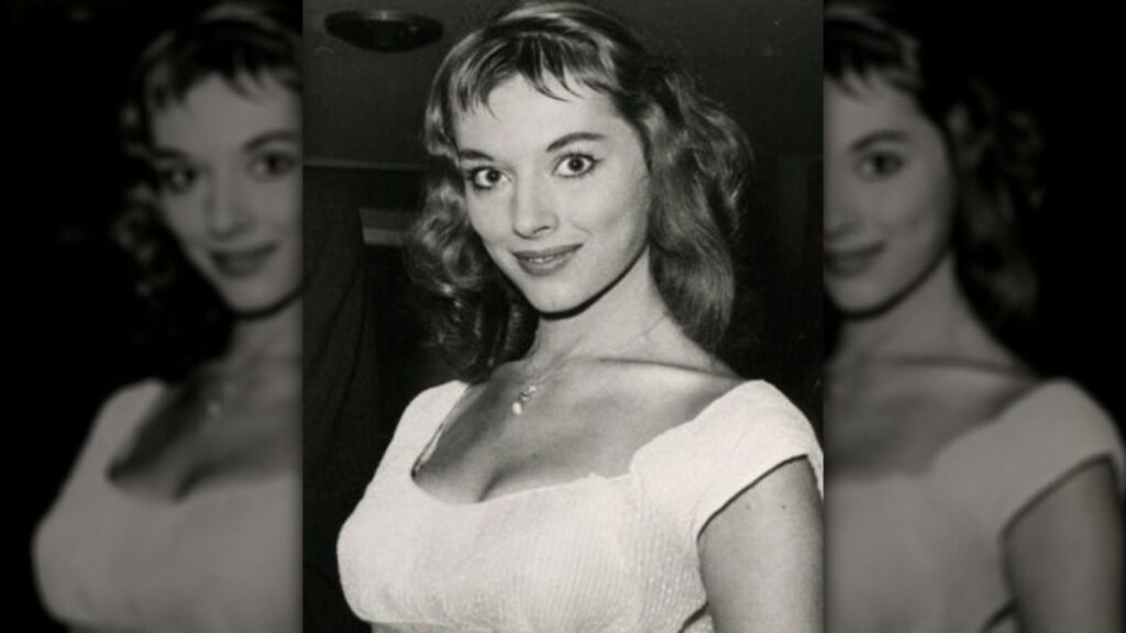 Vikki Dougan: Biography, Early Life, Family, Career, and Legacy