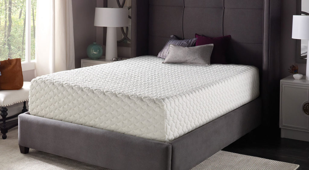 Perfect Mattress