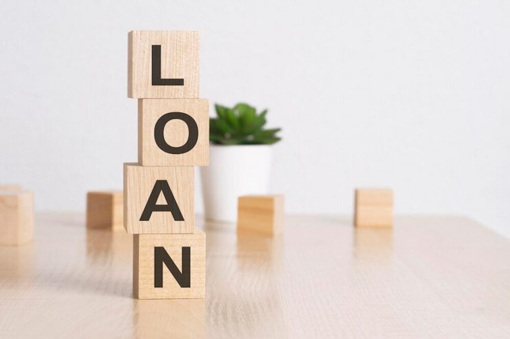 small loans
